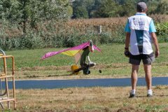 photo_143