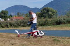 photo_144