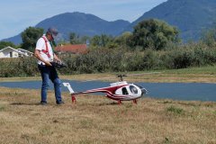 photo_145