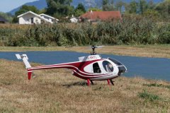 photo_146
