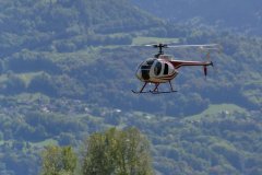 photo_147