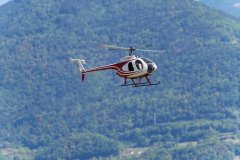 photo_148