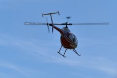 photo_150