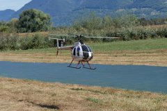 photo_151
