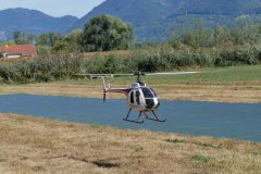 photo_152