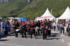 photo_153