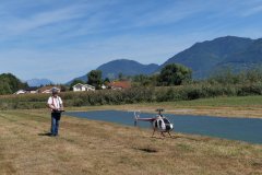 photo_154