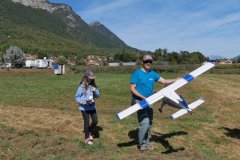photo_155