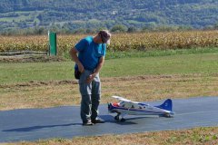 photo_156