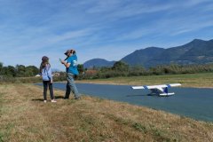 photo_157