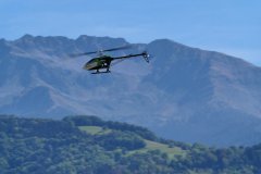 photo_158