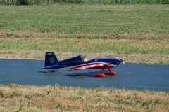 photo_160