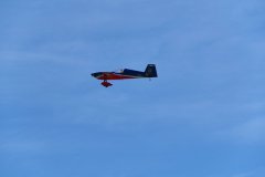 photo_162