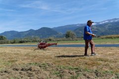 photo_164