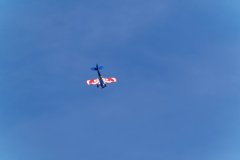 photo_165