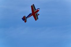 photo_166