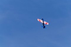 photo_167