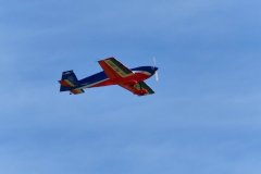 photo_168