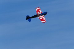 photo_169