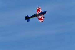 photo_170