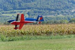 photo_171