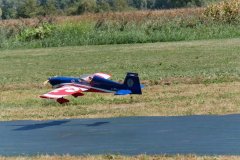 photo_172