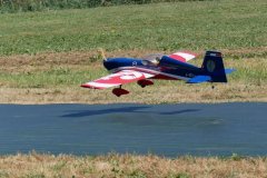 photo_173