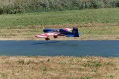 photo_174