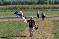 photo_176