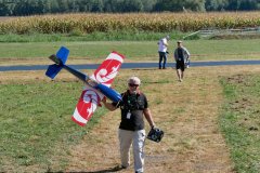 photo_177