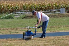 photo_178