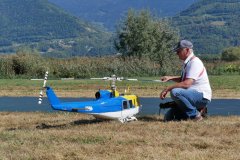 photo_179