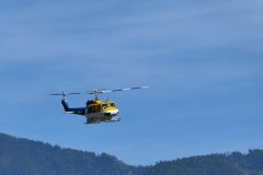 photo_187
