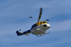 photo_189