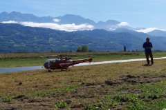 photo_197