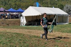 photo_202