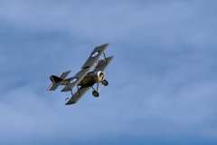 photo_210