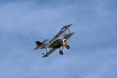 photo_211