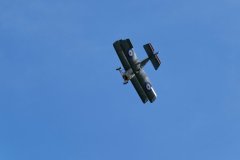 photo_213