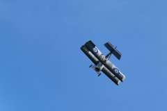 photo_215