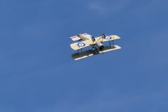 photo_216