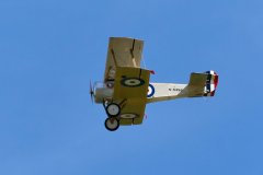 photo_217