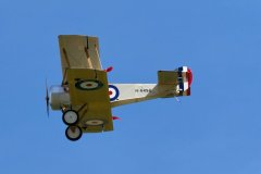 photo_218