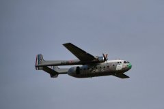 photo_219