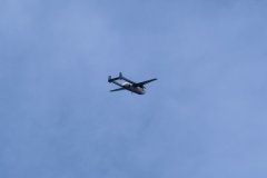 photo_220