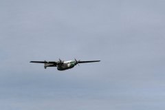 photo_223