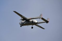photo_224