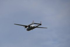 photo_225