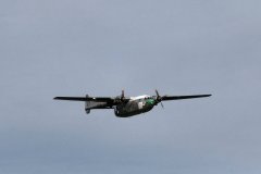 photo_226