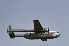 photo_227